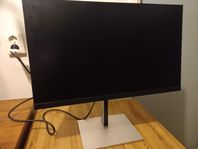 datorskärm
