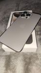 iPhone 15 PRO Max 256 gb