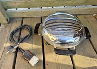 Våffeljärn retro AB Åvikens metall 