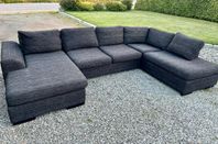 soffa 