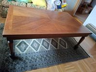 Soffbord