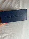Louis Vuitton Solglasögon