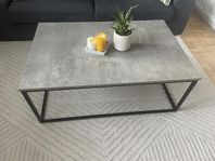 Soffbord