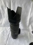Sigma 70-200 f2 8 dg hsm canon