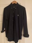 Polo Ralph Lauren featherweight mesh