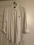 Polo Ralph Lauren featherweight mesh