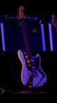 Squier classic vibe 60’s Mustang
