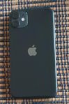 Iphone 11 64 gb (Nyskick)