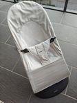 Babysitter BabyBjörn