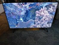 LG 70" NANO75 4K LED TV