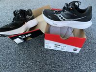 Saucony Ride löparskor