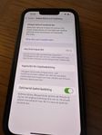 IPhone 13, 128gb VIT