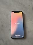 IPhone 12 Pro 256 GB