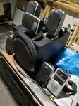 Logitech Z-5500