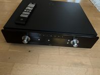 Primare PRE32
