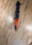 Husqvarna elektrisk häcksax HT420