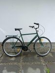 yosemite herrcykel