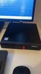 Dator- Lenovo