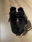 Skridskor Storlek 41 Techno Pro