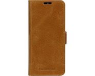 Samsung Galaxy S20 dbramante1928 Lynge Äkta Läder