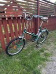 Minicykel