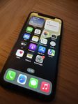 iPhone 11 Pro, 64gb Mörk GRÖN