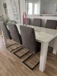 matgrupp+6stolar