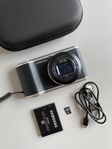 Samsung Galaxy Camera 2