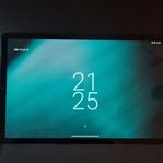 Samsung Galaxy TAB s5e 64GB WiFi