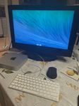 Apple dator 