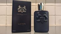 Parfums de Marly Layton 125ml