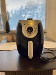 Airfryer