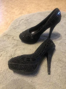 skor stl 40