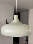 Lampa