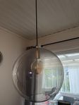 kökslampa 