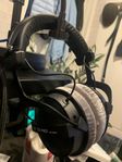 Beyerdynamic DT 770 PRO 80 Ohm