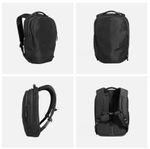 Aer Pro Pack Slim
