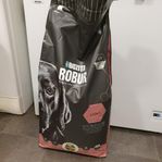 Hundmat Bozita Robur Light 12 + 12 kg