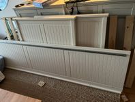 hemnes dagbädd 