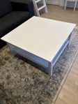 Soffbord 
