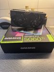 Nvidia 5060 ti 16gb