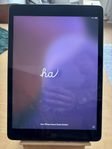 iPad 8 (2020)