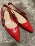 Christian Dior - Slingback 
