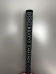 Scotty Cameron grepp Pistolini