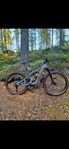 canyon Neuron 5 strl. L