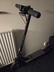 E-wheels E2S V2 Pro Long Range+