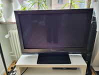 Panasonic Viera 37 tum