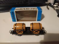 Märklin
