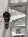 Citizen H504