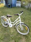 Barncykel 20 tum